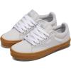 Vans Women’s Seldan Shoe(Gum Lunar Rock)