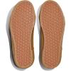 Vans Women’s Seldan Shoe(Gum Lunar Rock)