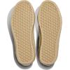 Vans Women’s Seldan Shoe(Gum Soft Sage)