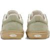 Vans Women’s Seldan Shoe(Gum Soft Sage)
