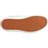 Vans Women’s Seldan Shoe(Hairy Suede Lemon Icing)