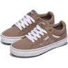Vans Women’s Seldan Shoe(Mono Embroidery Walnut)