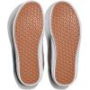 Vans Women’s Seldan Shoe(Mono Embroidery Walnut)