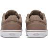 Vans Women’s Seldan Shoe(Mono Embroidery Walnut)