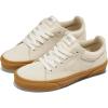 Vans Women’s Seldan Shoe(Neutral Block Turtledove)