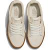 Vans Women’s Seldan Shoe(Neutral Block Turtledove)