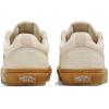 Vans Women’s Seldan Shoe(Neutral Block Turtledove)