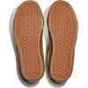 Vans Women’s Seldan Shoe(Neutral Block Turtledove)