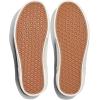 Vans Women’s Seldan Shoe(Outdoor Elm)
