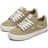 Vans Women’s Seldan Shoe(Outdoor Elm)