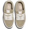 Vans Women’s Seldan Shoe(Outdoor Elm)