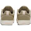 Vans Women’s Seldan Shoe(Outdoor Elm)