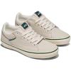 Vans Women’s Seldan Shoe(Reflective Lace Oatmeal)