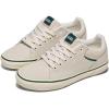 Vans Women’s Seldan Shoe(Reflective Lace Oatmeal)