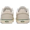 Vans Women’s Seldan Shoe(Reflective Lace Oatmeal)