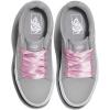 Vans Women’s Seldan Shoe(Satin Lace Drizzle)