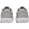 Vans Women’s Seldan Shoe(Satin Lace Drizzle)