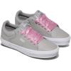 Vans Women’s Seldan Shoe(Satin Lace Drizzle)