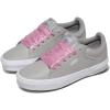 Vans Women’s Seldan Shoe(Satin Lace Drizzle)