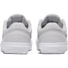 Vans Women’s Seldan Shoe(Studs Gray)