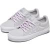 Vans Women’s Seldan Shoe(Studs Gray)