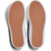 Vans Women’s Seldan Shoe(Studs Gray)