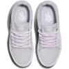 Vans Women’s Seldan Shoe(Studs Gray)