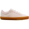 Vans Women’s Seldan Shoe(Translucent Gum Peach Blush)