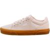 Vans Women’s Seldan Shoe(Translucent Gum Peach Blush)