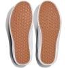 Vans Women’s Seldan Shoe((Tumble) White/White)