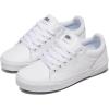 Vans Women’s Seldan Shoe(White/White)