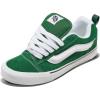 Vans Womens Knu Skool(Eden)