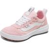 Check Textile Coral Blush
