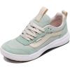 Gray Olive
