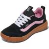 Gum Pop Black/Pink Dawn