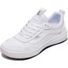 Mesh True White