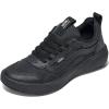 Mono Perf Black