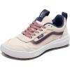 Retro Sport Deep Twilight