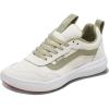 Sport Neutrals Blanc De Blanc