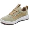Sport Neutrals Soft Sage