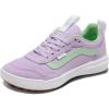 Sport Pop Soft Orchid