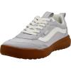 Vans Women’s Range EXP Sneaker(Suede/Gum Wind Chime)