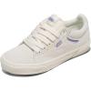 Vans Women’s Seldan Shoe(Chunky Lace Evening Haze)