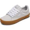 Gum Lunar Rock