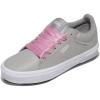 Satin Lace Drizzle
