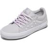 Studs Gray
