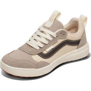 Vans Women’s Range EXP Sneaker(Outdoor Atmosphere)
