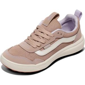 Vans Women’s Range EXP Sneaker(Outdoor Warm Taupe)