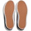 Vans Boys Filmore Low Top Shoe(Canvas Deep Taupe)