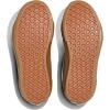 Vans Boys Filmore Low Top Shoe(Outdoor Gum Asphalt)